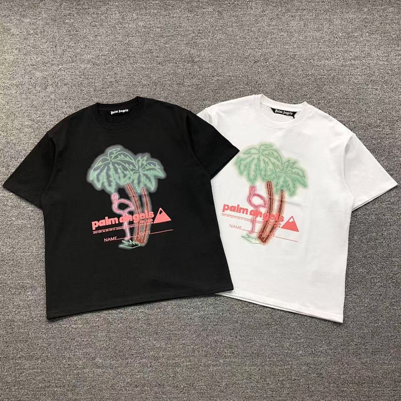 Palm Angels T-Shirt