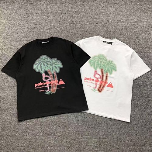 Palm Angels T-Shirt