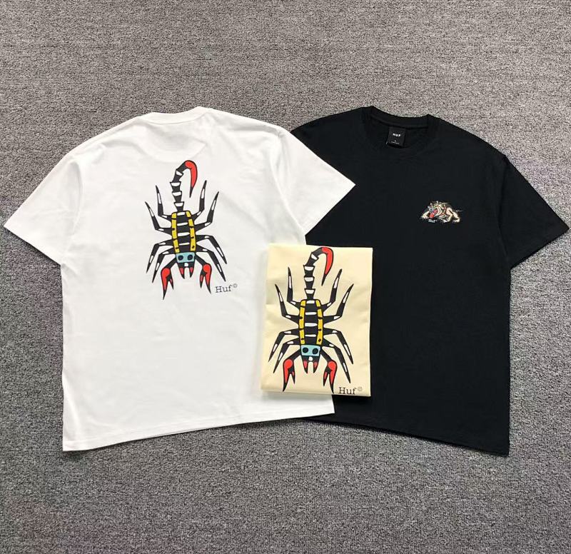 Huf T-Shirt