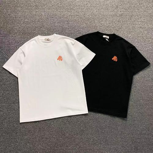 Hearts T-Shirt