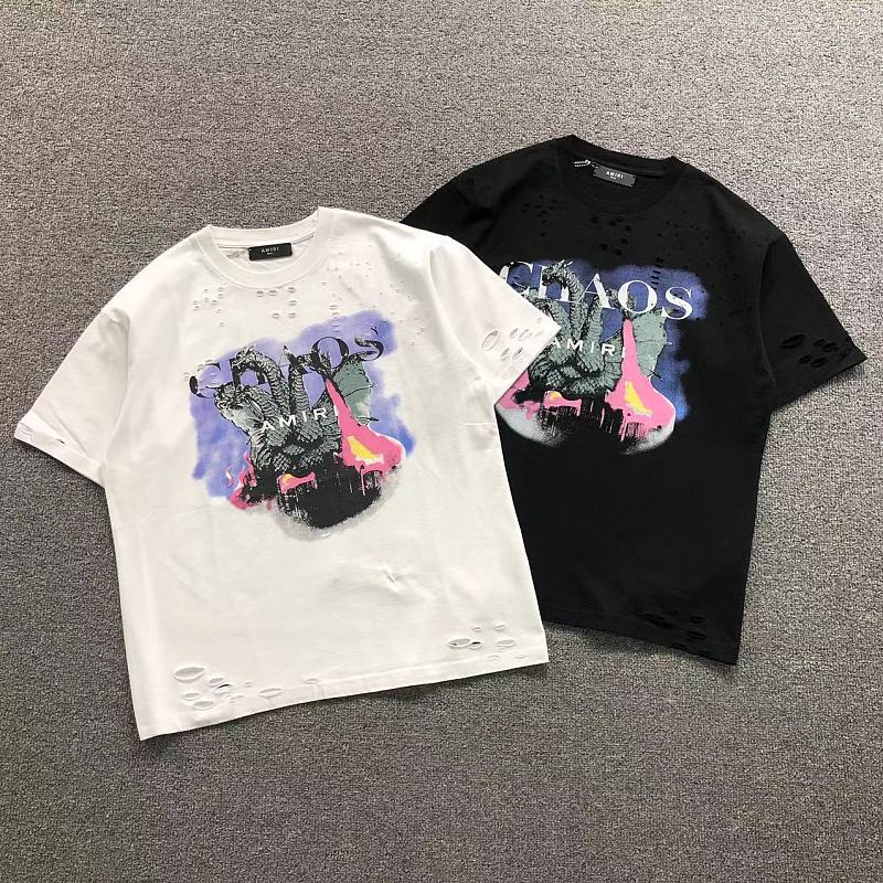 Amiri T-Shirt