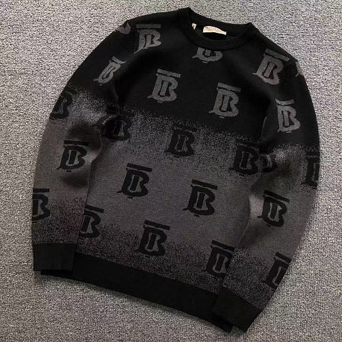 Burberry Sweater