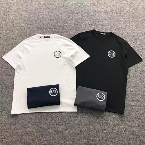 Tee from Taurusreps