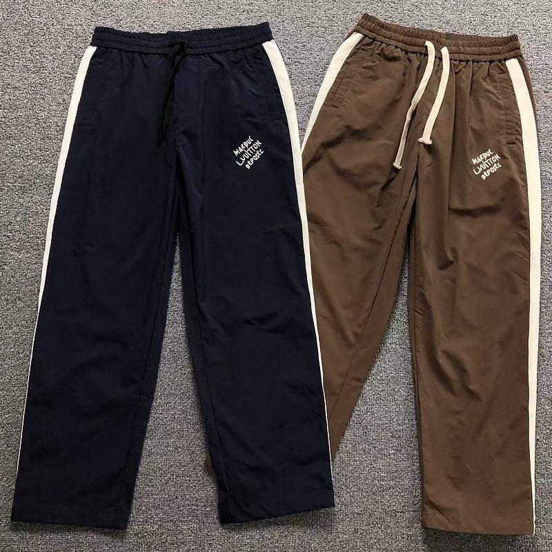 Pants from Taurusreps
