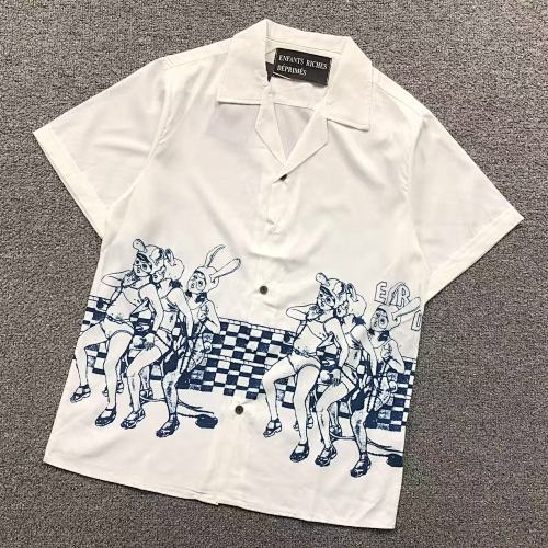 Enfants Riches Deprimes Shirt