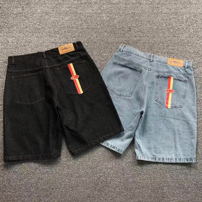 Corteiz Shorts