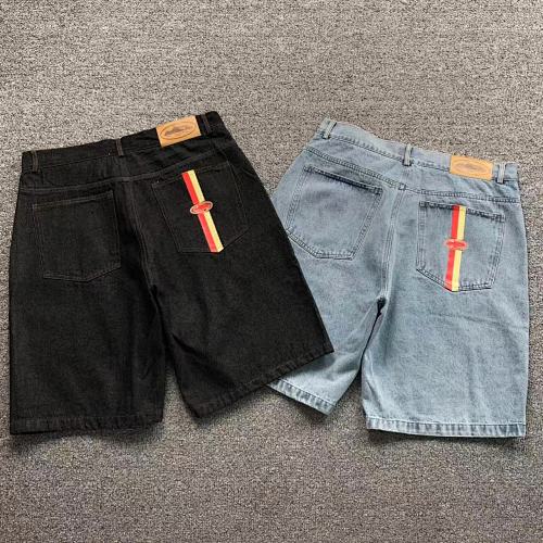 Corteiz Shorts