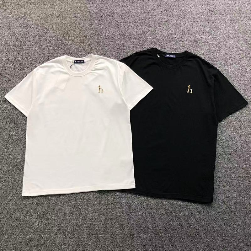 HA S T-Shirt