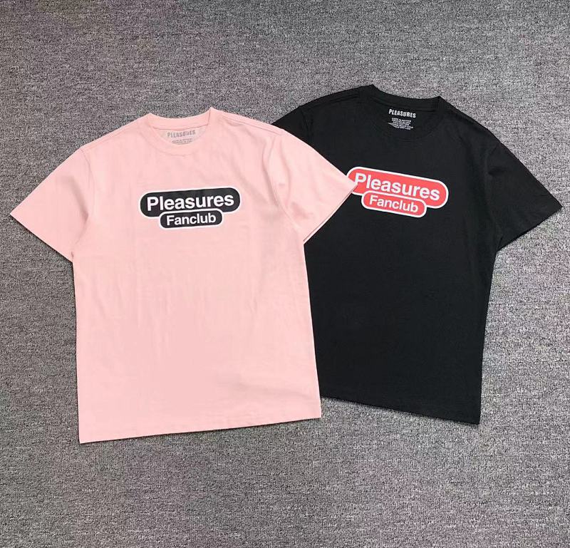 Pleasures T-Shirt