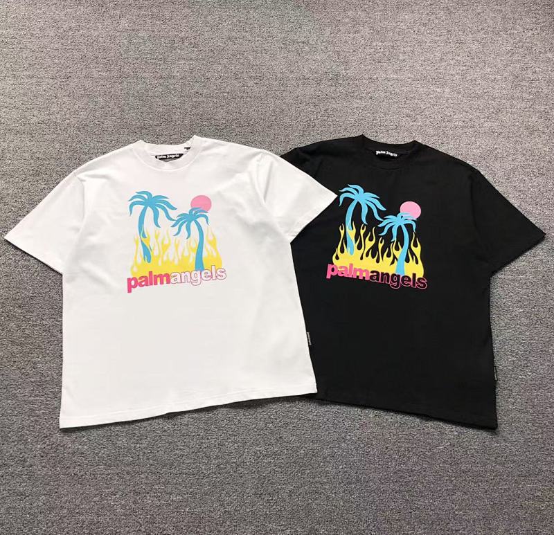 Palm Angels T-Shirt