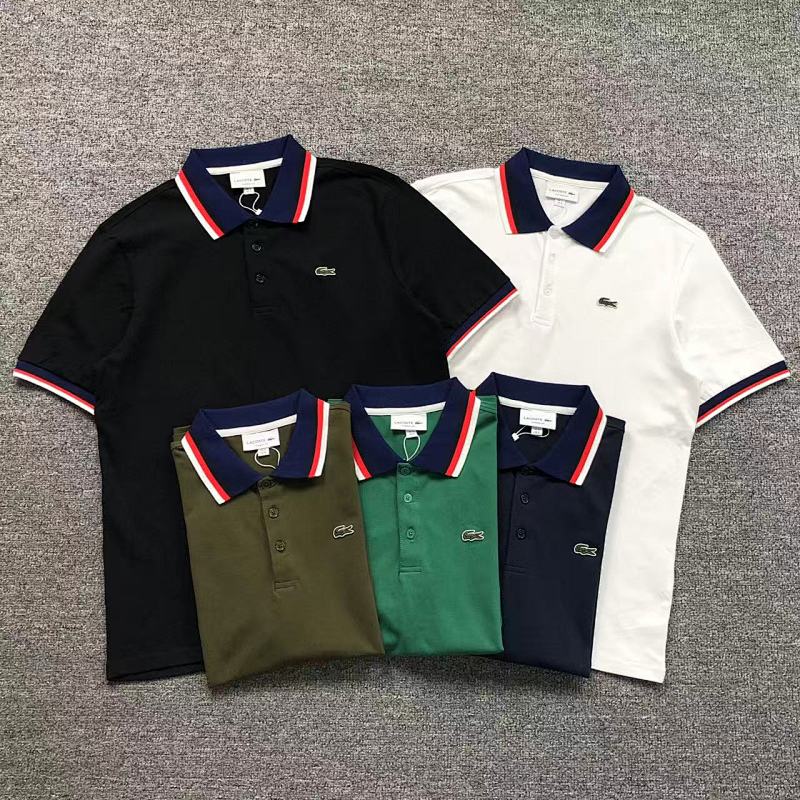 Lacoste Polo