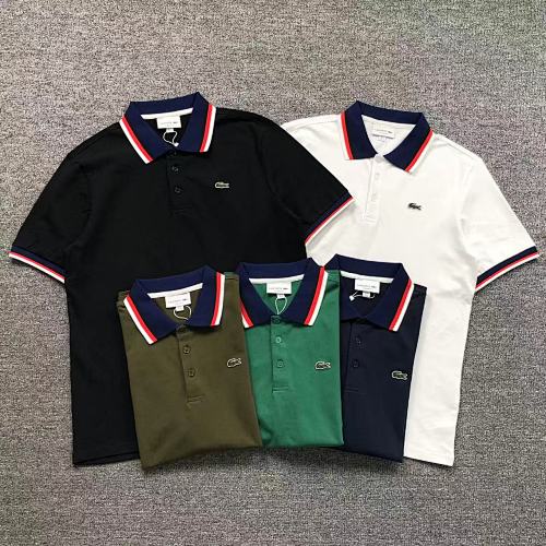 Lacoste Polo