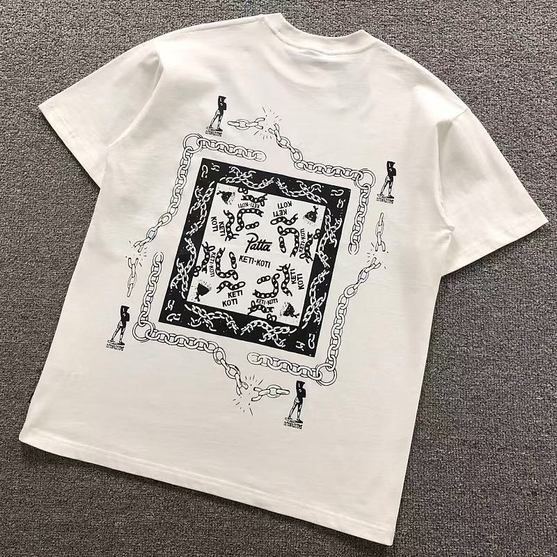 P TT T-Shirt