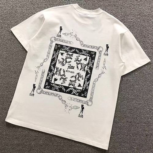 P TT T-Shirt