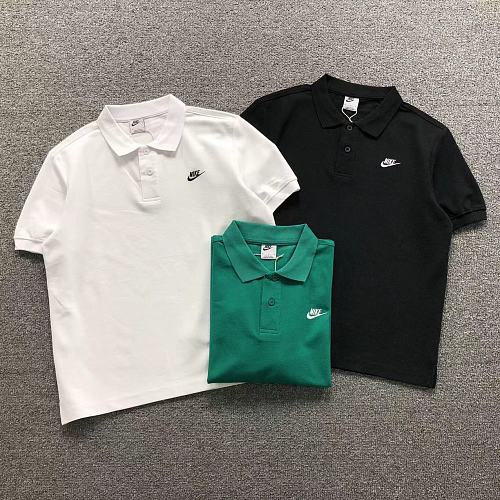 Nike Polo