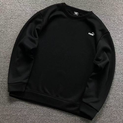 Puma Hoodie