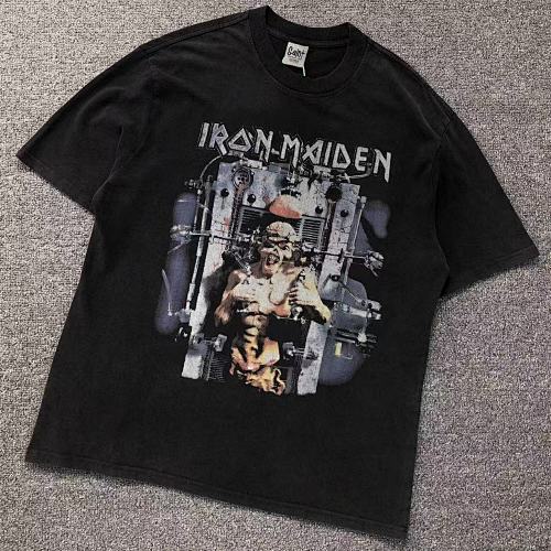 Saint Michael T-Shirt