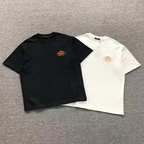 Prada T-Shirt