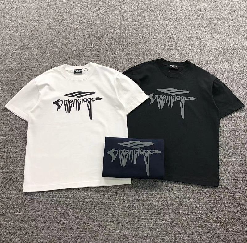 B L IA A T-Shirt