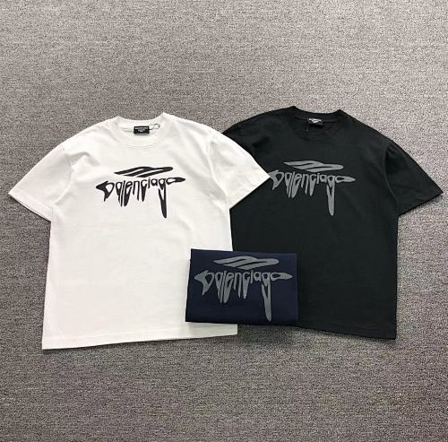 B L IA A T-Shirt