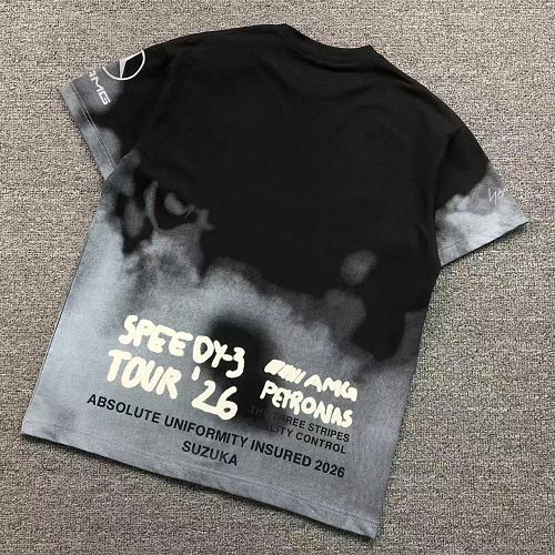 Y-3 T-Shirt