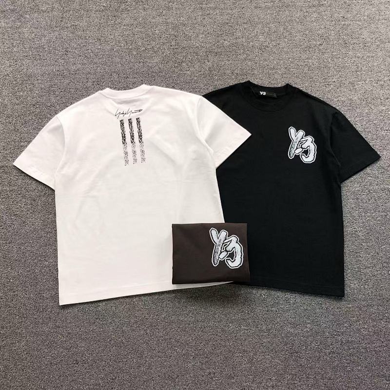 Y-3 T-Shirt