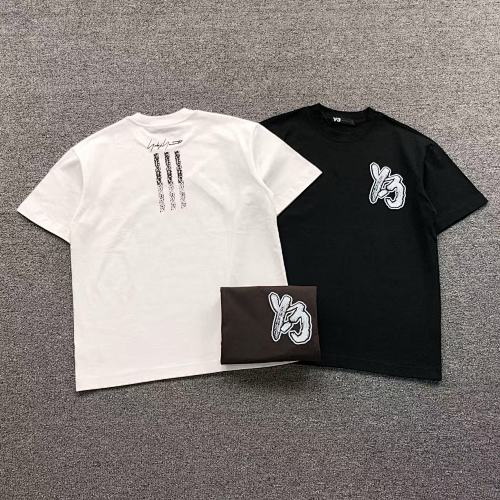Y-3 T-Shirt