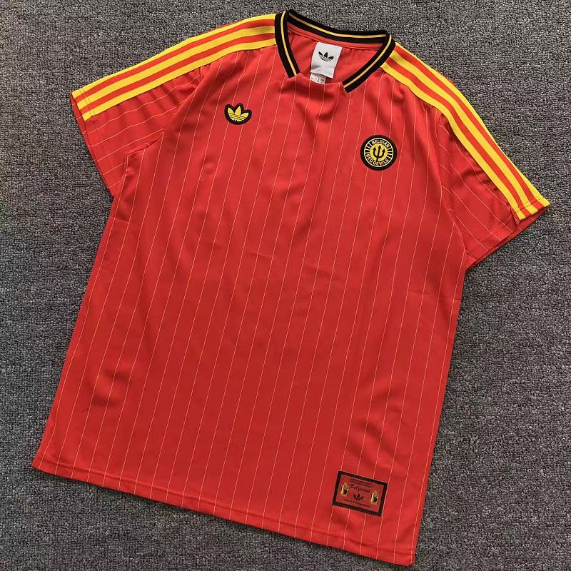 Football T-Shirt