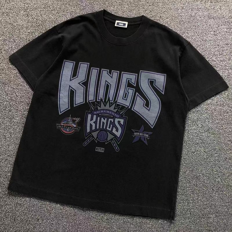 Kith T-Shirt