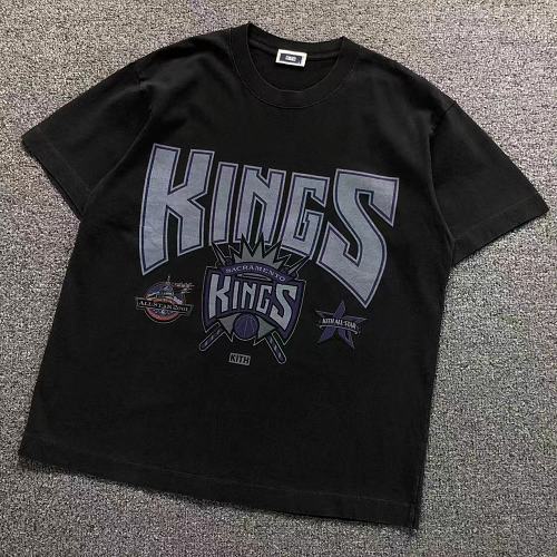 Kith T-Shirt