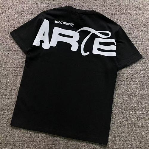 Tee from Taurusreps