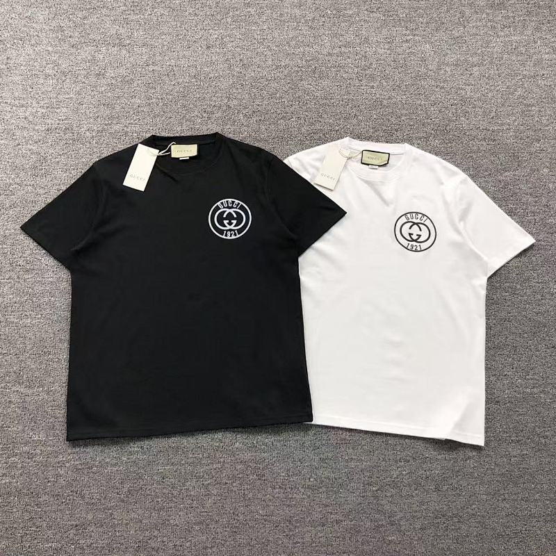 Gucci T-Shirt