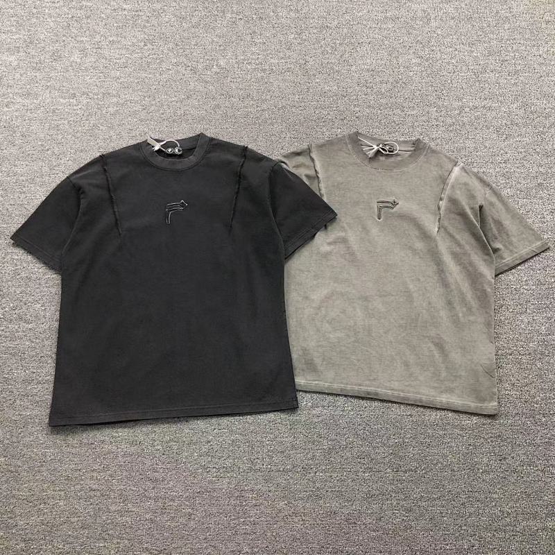 Thug Club T-Shirt
