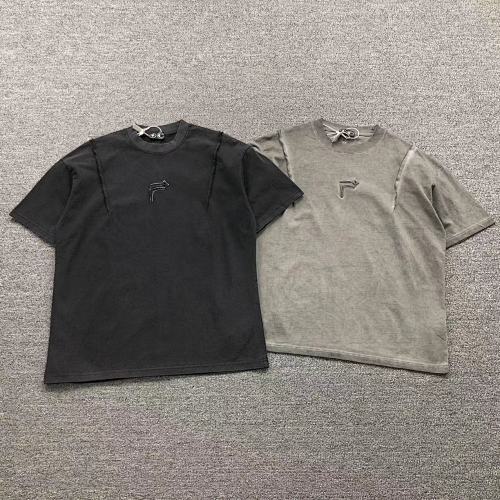 Thug Club T-Shirt