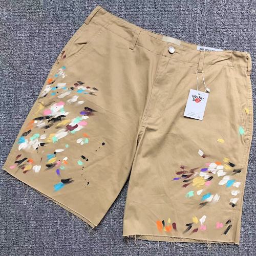 Gallery Dept Shorts