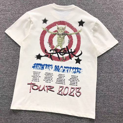 Travis Scott T-Shirt