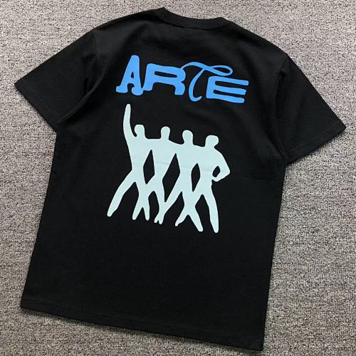 Tee from Taurusreps