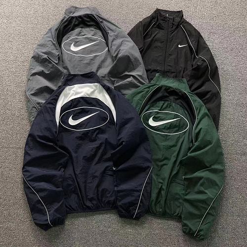 Nike Supreme Jacket
