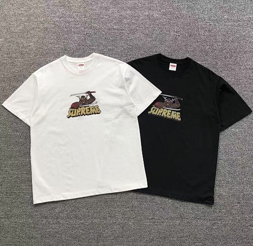 Supreme T-Shirt