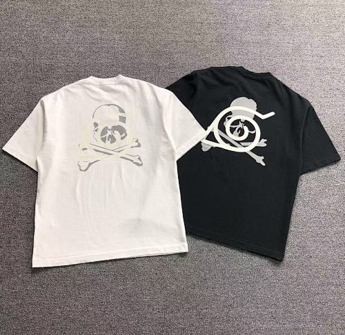 Mastermind T-Shirt
