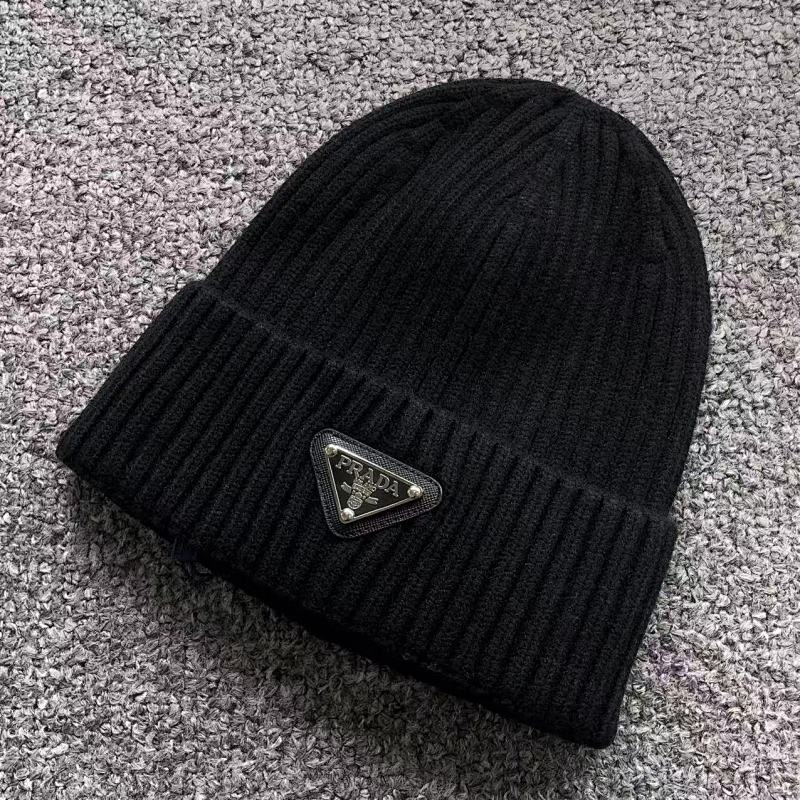 Prada Hat