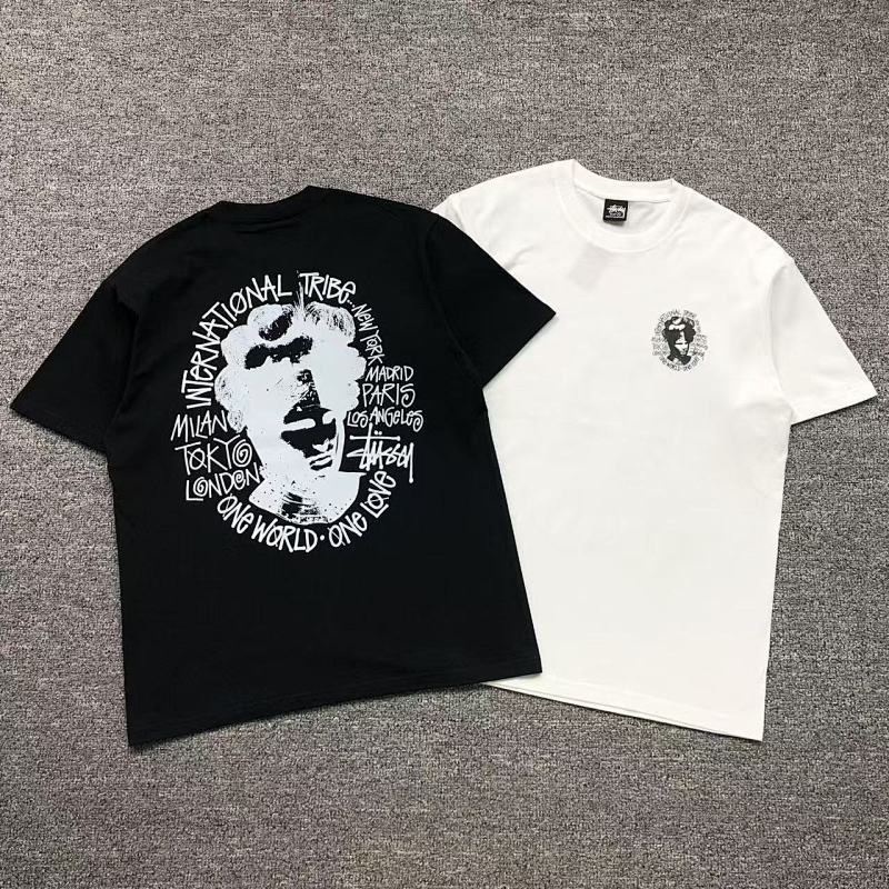 Stussy T-Shirt