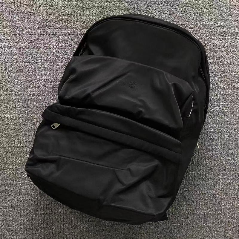 Maison Margiela Bag