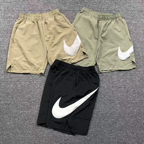 Shorts from Taurusreps