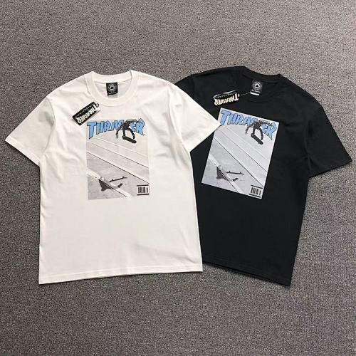 Thrasher T-Shirt
