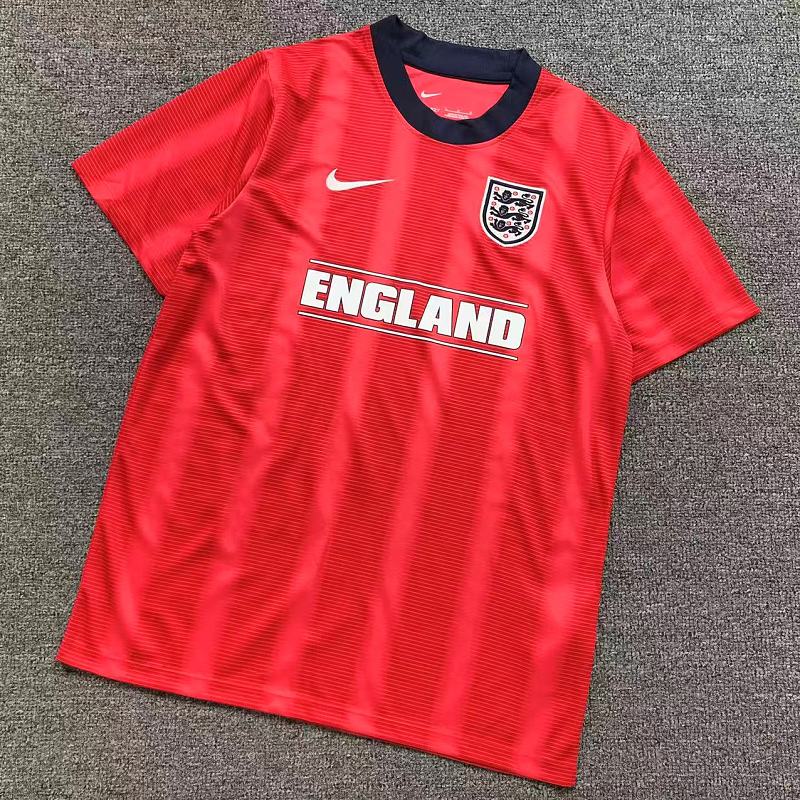 Football T-Shirt