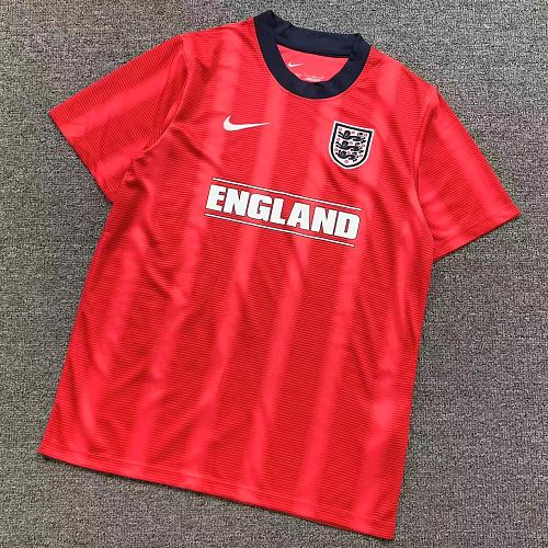 Football T-Shirt