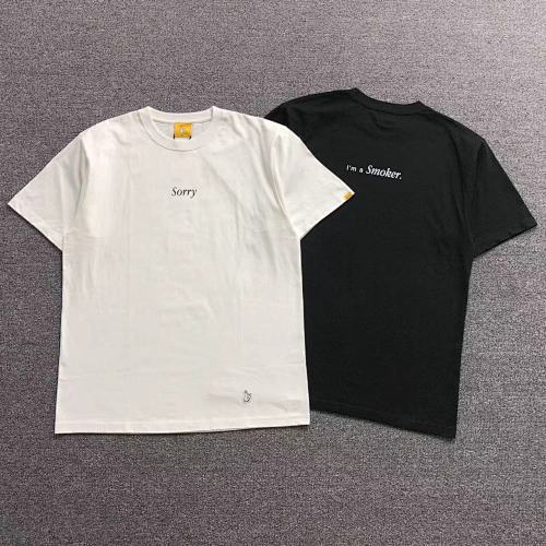 FR2 T-Shirt