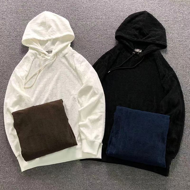 Dior Hoodie