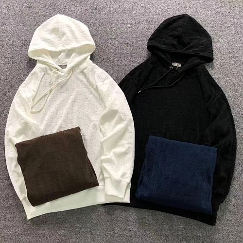 Dior Hoodie